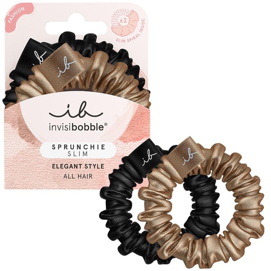 Sprunchie Sprunchie von Invisibobble ❤️ Online kaufen Exklusivangebot