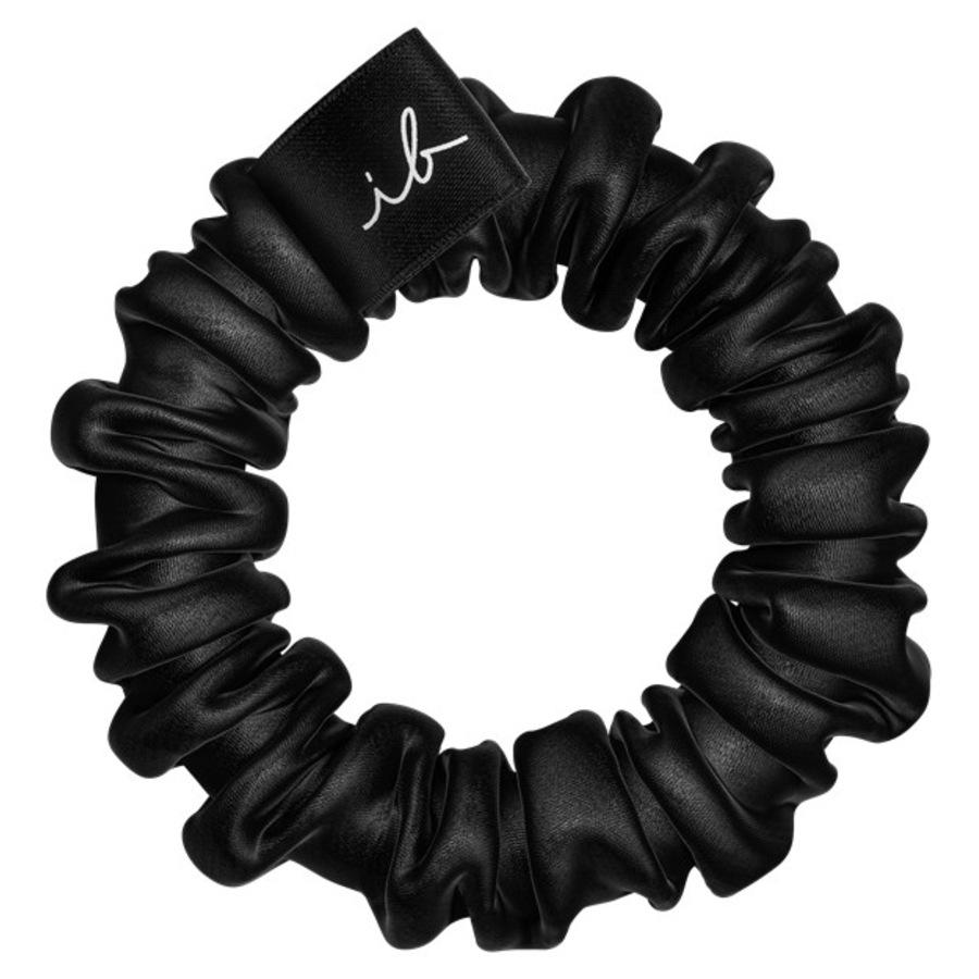 Sprunchie Sprunchie von Invisibobble ❤️ Online kaufen Exklusivangebot