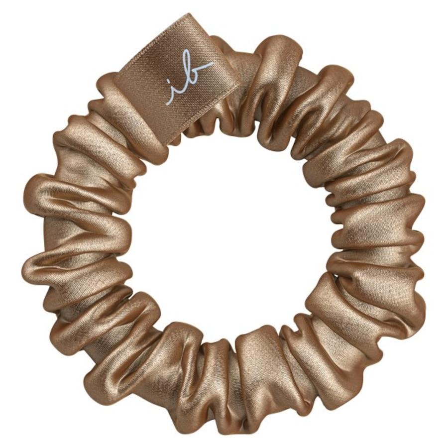 Sprunchie Sprunchie von Invisibobble ❤️ Online kaufen Exklusivangebot