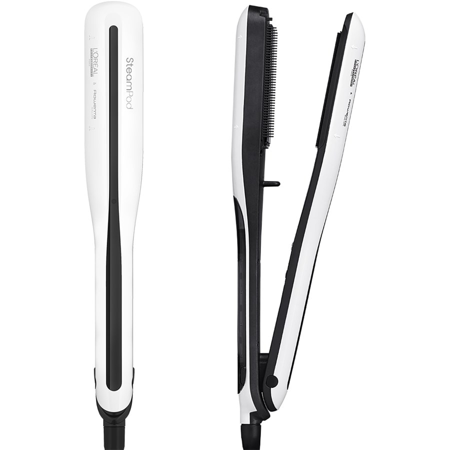 Steampod Professional Steam Styler Steampod 3.0 von L’Oréal Professionnel Paris Black Friday