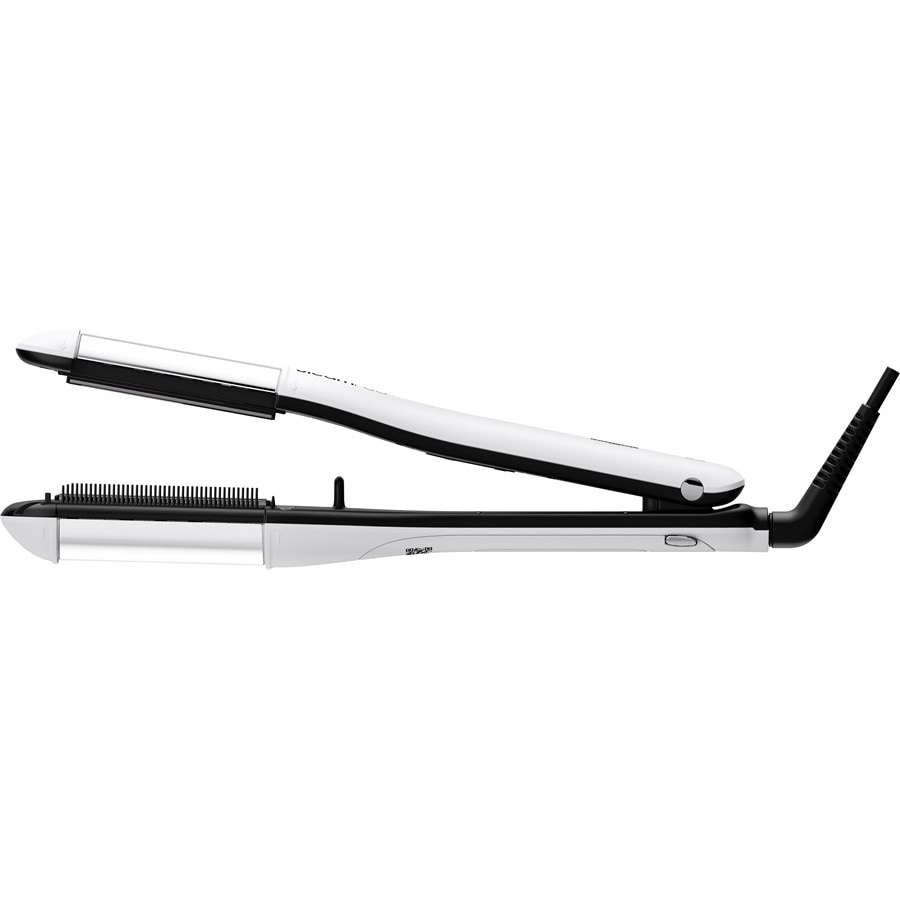 Steampod Professional Steam Styler Steampod 4.0 von L’Oréal Professionnel Paris Cyber Monday