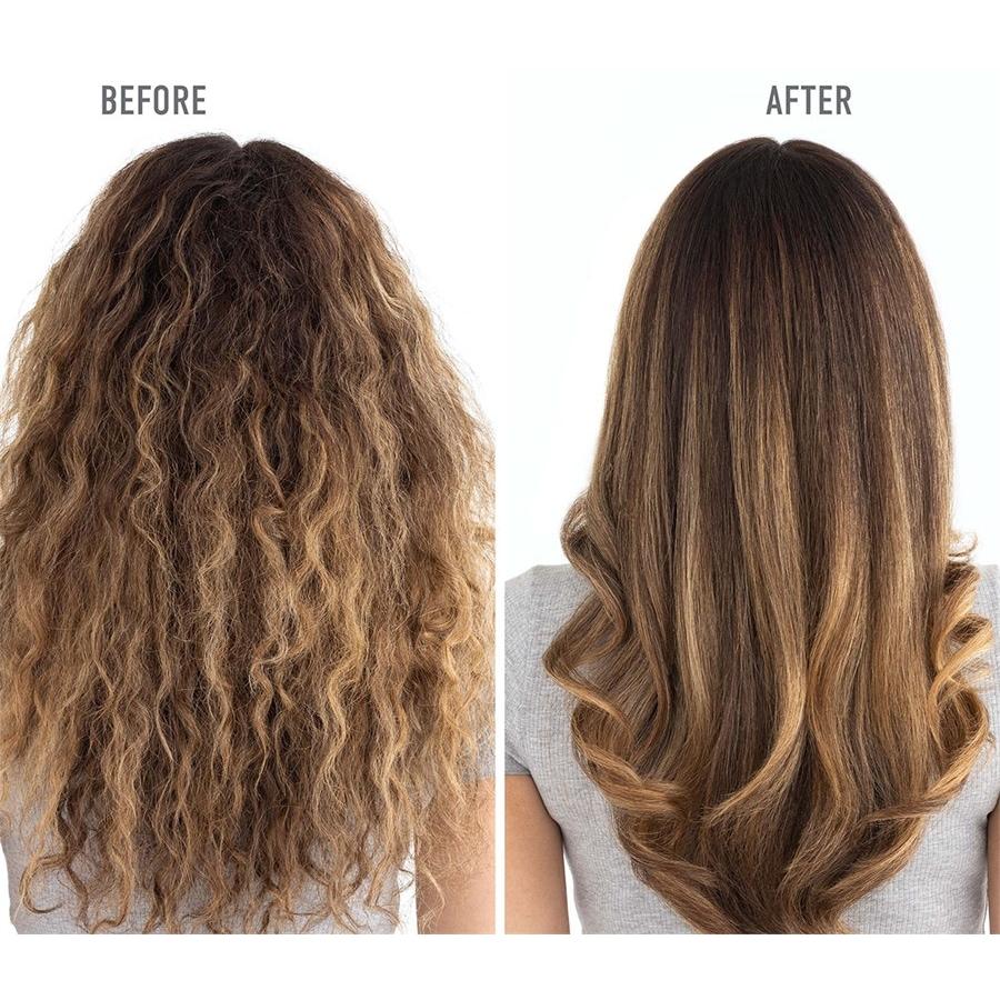 Bürsten The Half Shot Small Round Blow-Dryer Brush von Drybar Valentinstagsangebot