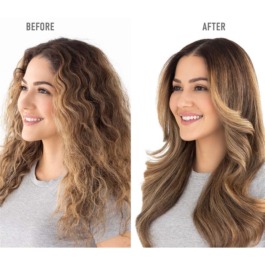 Bürsten The Half Shot Small Round Blow-Dryer Brush von Drybar Valentinstagsangebot