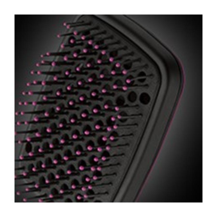 Dryers One-Step Salon Hair Dryer and Styler von Revlon Top Angebot