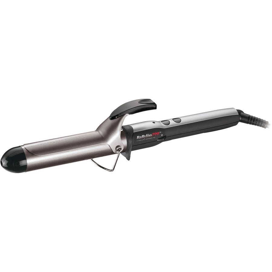 Lockenstäbe Non Digital Titanium Turmalin von BaByliss Pro Online Outlet