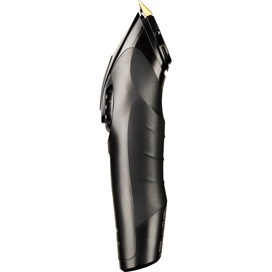 Panasonic ER-DGP84 Zeitlich begrenztes Angebot