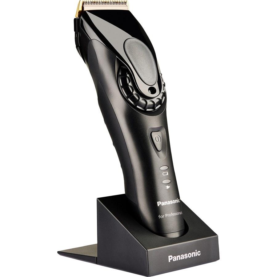 Panasonic ER-DGP84 Zeitlich begrenztes Angebot