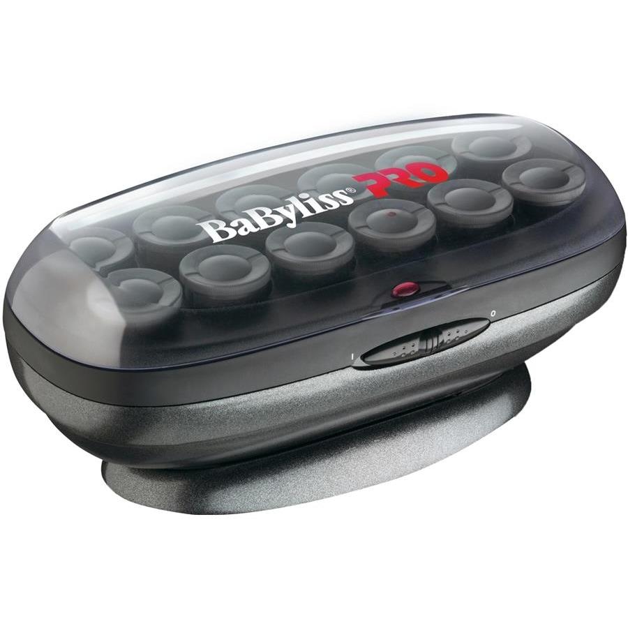 Heizwickler Jumbo Heizwickler 12 von BaByliss Pro Exklusive Angebote