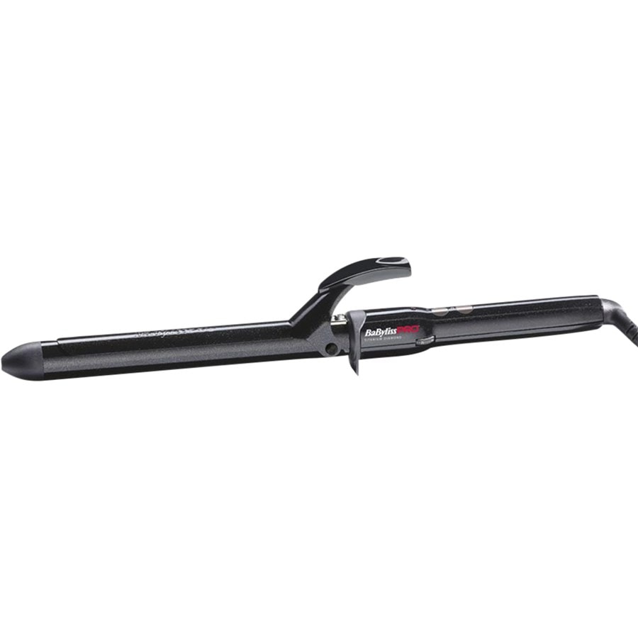 Lockenstäbe Advanced Curl 32 mm von BaByliss Pro Blitzangebot