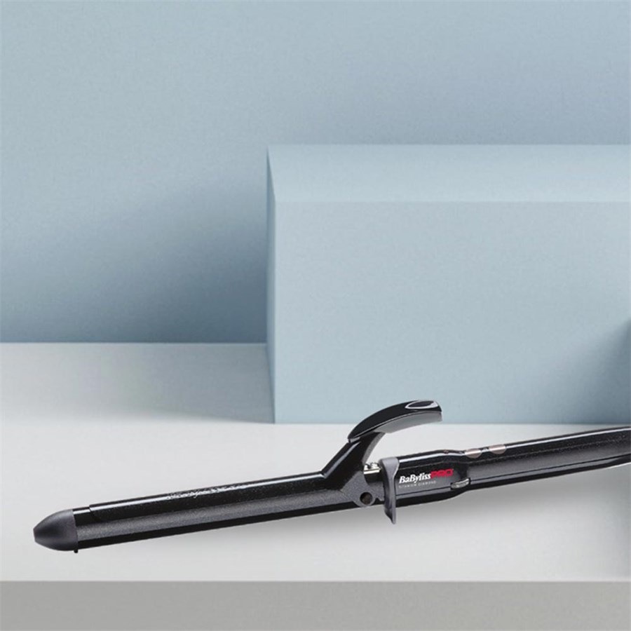Lockenstäbe Advanced Curl 32 mm von BaByliss Pro Blitzangebot
