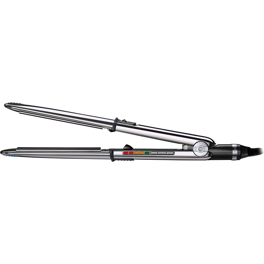 Glätteisen Elipsi3100 von BaByliss Pro Saisonale Angebote