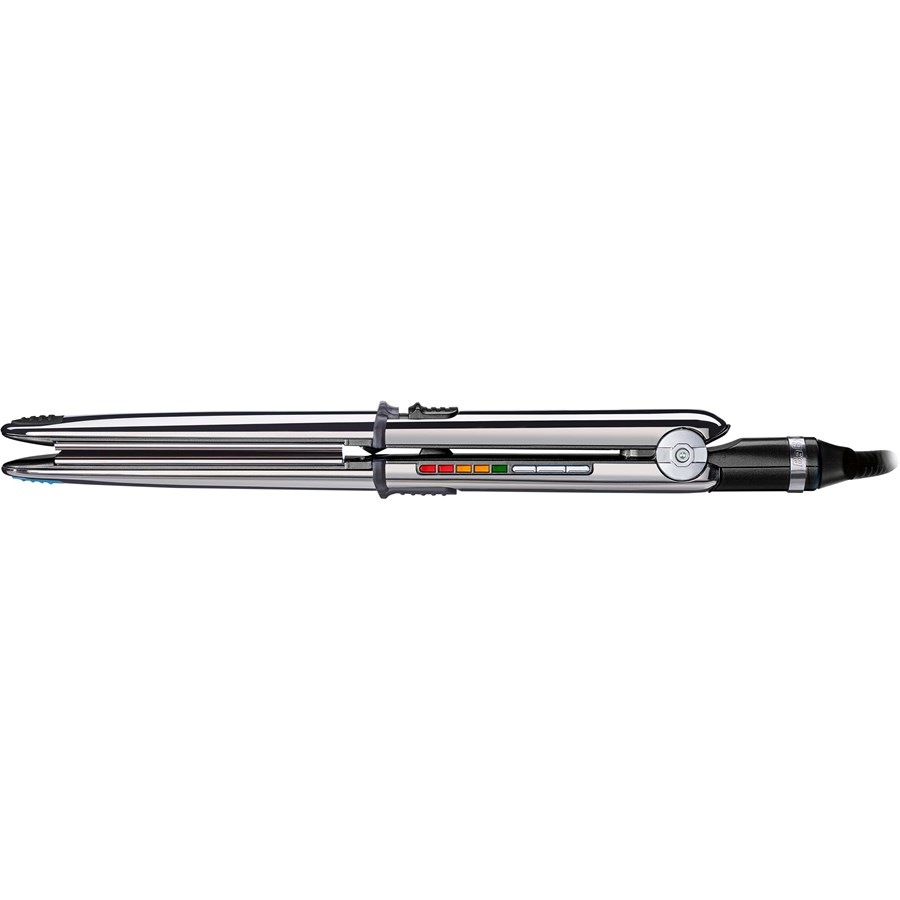 Glätteisen Elipsi3100 von BaByliss Pro Saisonale Angebote