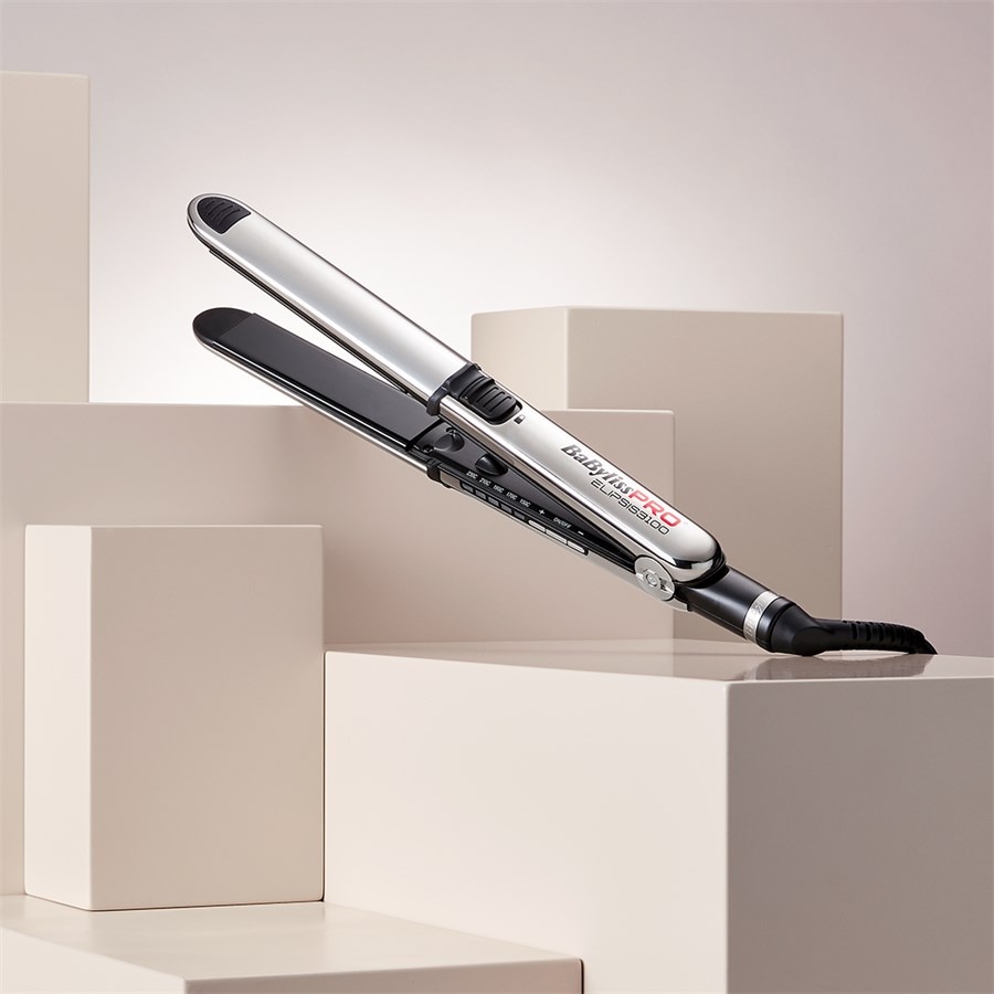 Glätteisen Elipsi3100 von BaByliss Pro Saisonale Angebote