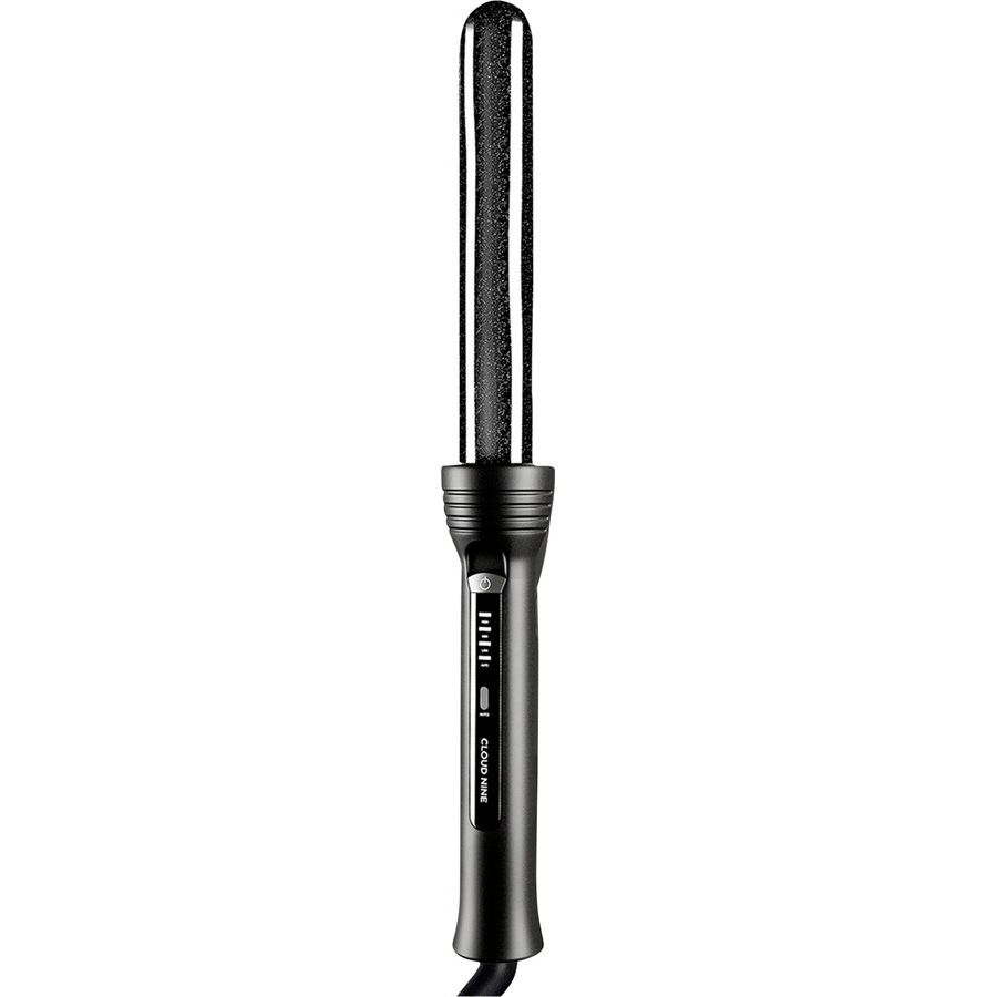 The Wands The Curling Wand von Cloud Nine Kauf eins, bekomm eins gratis