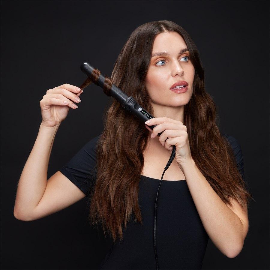 The Wands The Curling Wand von Cloud Nine Kauf eins, bekomm eins gratis