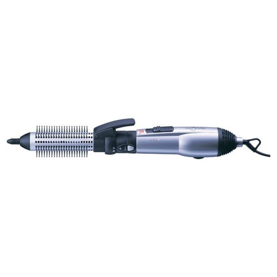 Friseurtechnik Curl Styler von Wella Sonderangebote