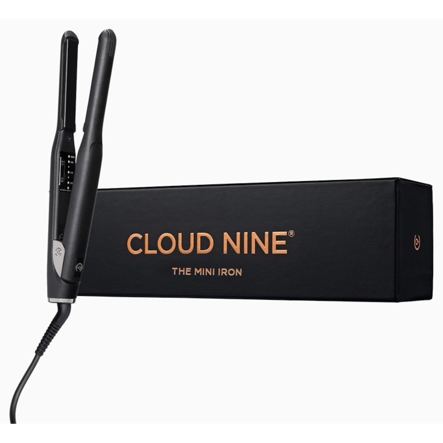 The Irons The Mini Iron von Cloud Nine Tiefpreis