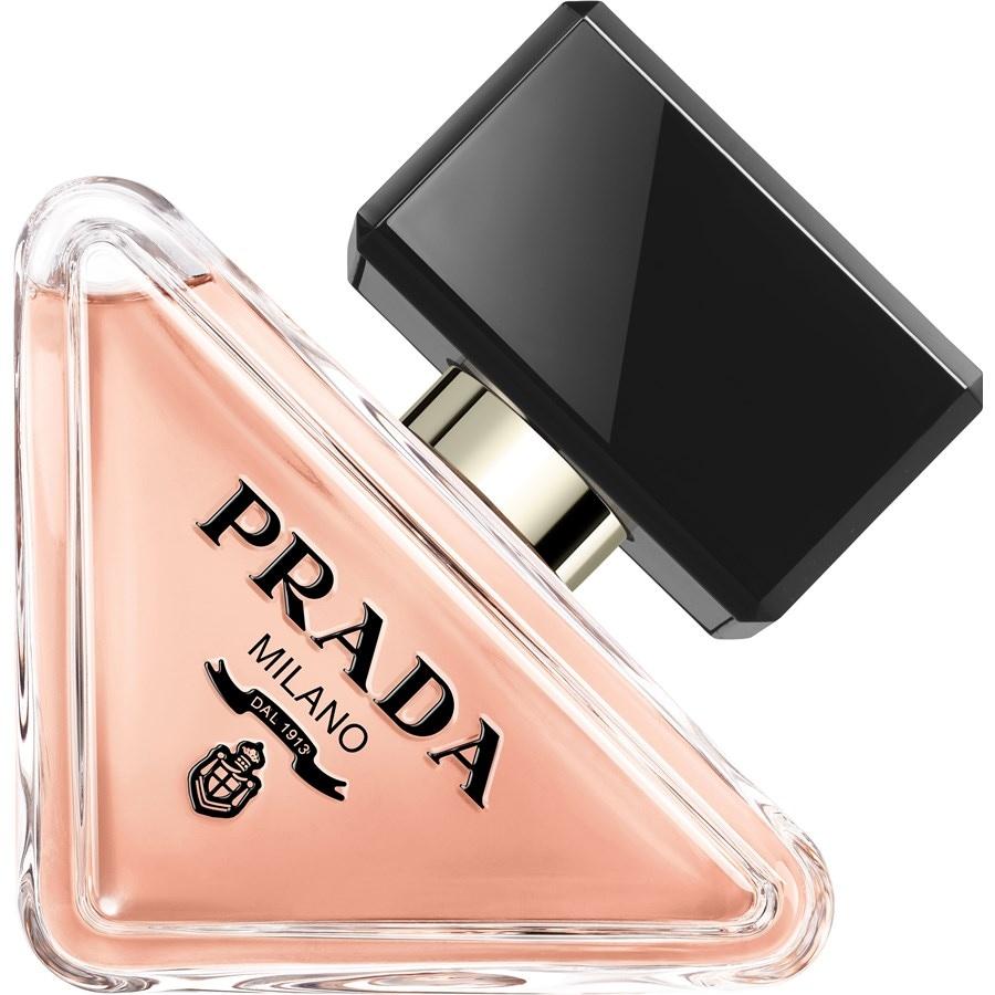 Prada Paradoxe Eau de Parfum Spray - nachfüllbar Neueste Stile