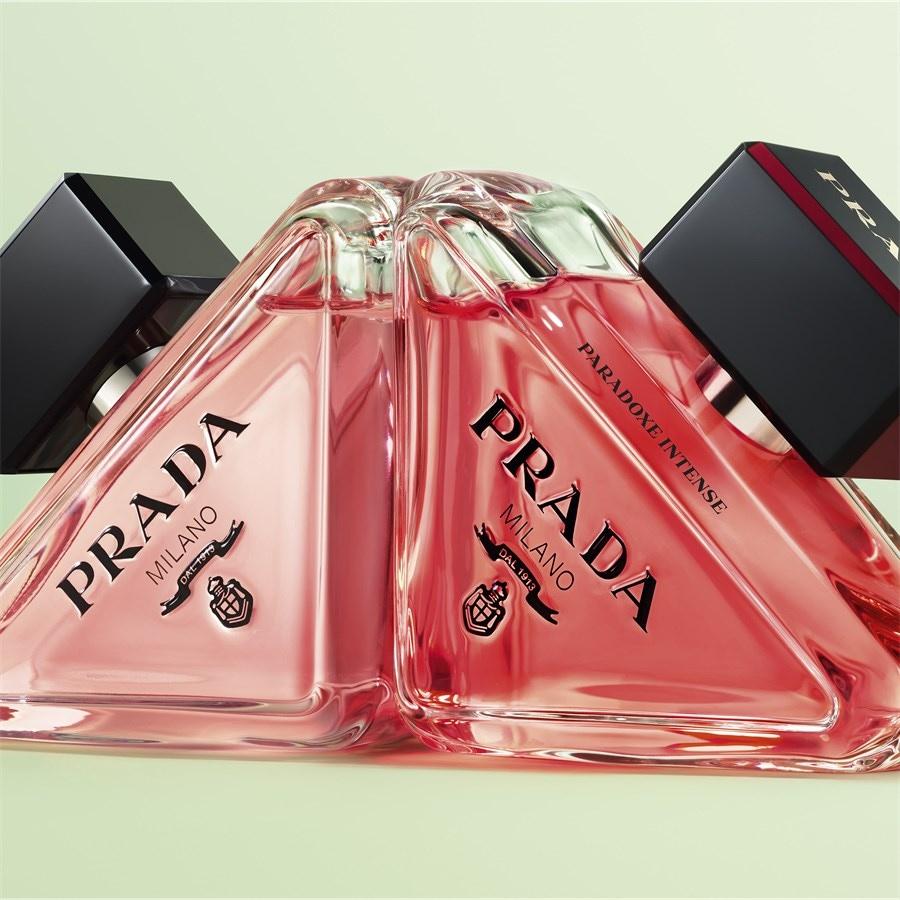 Prada Paradoxe Eau de Parfum Spray - nachfüllbar Neueste Stile