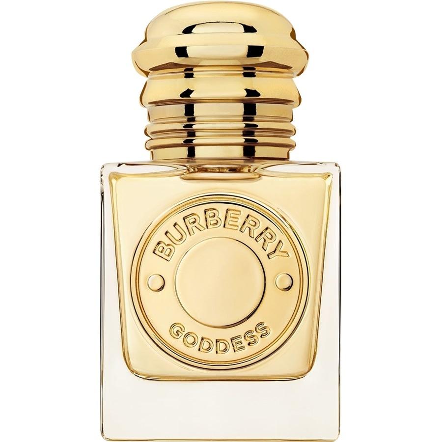 Goddess Eau de Parfum Spray von Burberry Letzte 2 Tage