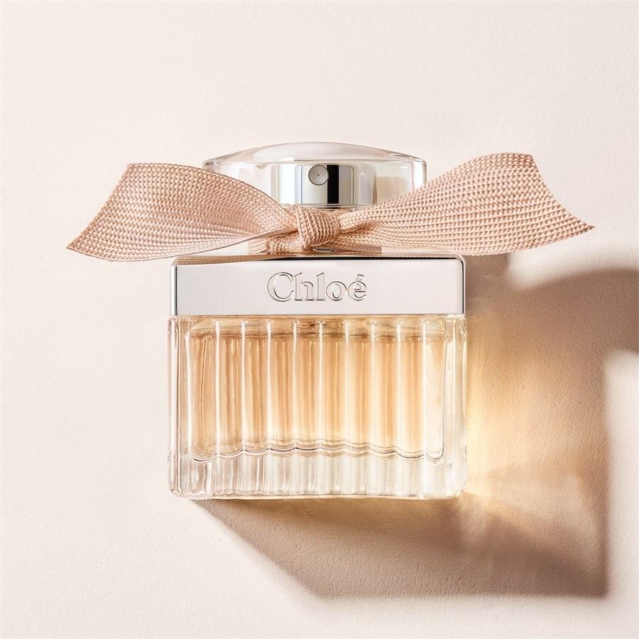Chloé Chloé Eau de Parfum Spray Zeitbegrenzte Promotion
