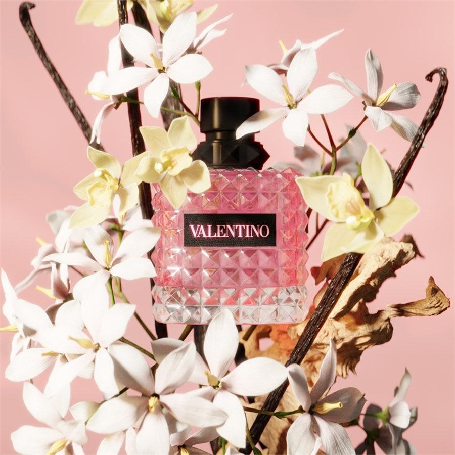 Donna Born In Roma Eau de Parfum Spray von Valentino Bis zu 50% Rabatt