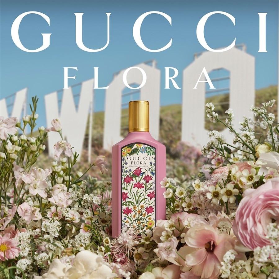 Gucci Gucci Flora Gorgeous Gardenia Eau de Parfum Spray Bis zu 65% Rabatt