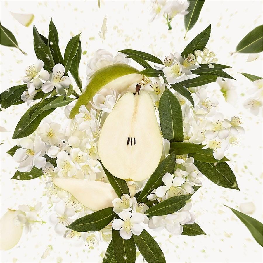 Gucci Gucci Flora Gorgeous Gardenia Eau de Parfum Spray Bis zu 65% Rabatt