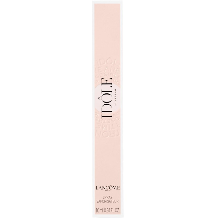 Idôle Eau de Parfum Spray von Lancôme Sonderangebot der Fabrik
