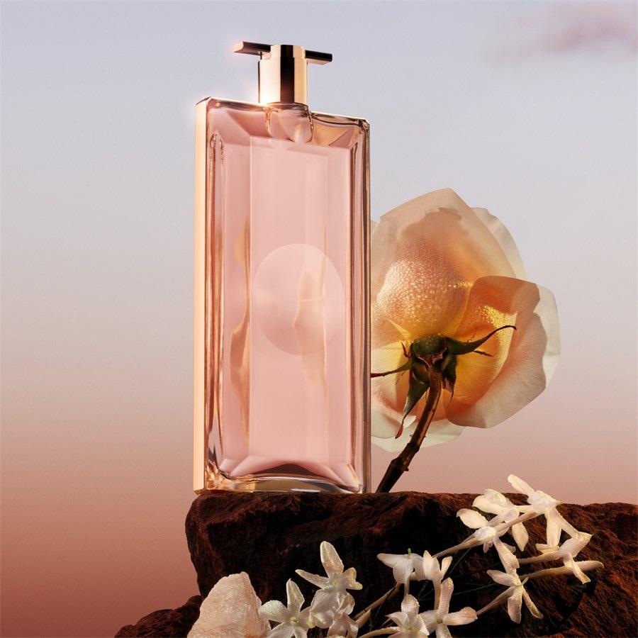 Idôle Eau de Parfum Spray von Lancôme Sonderangebot der Fabrik