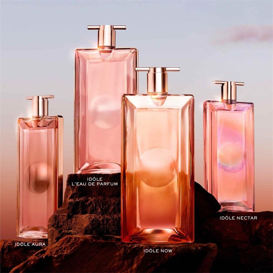 Idôle Eau de Parfum Spray von Lancôme Sonderangebot der Fabrik