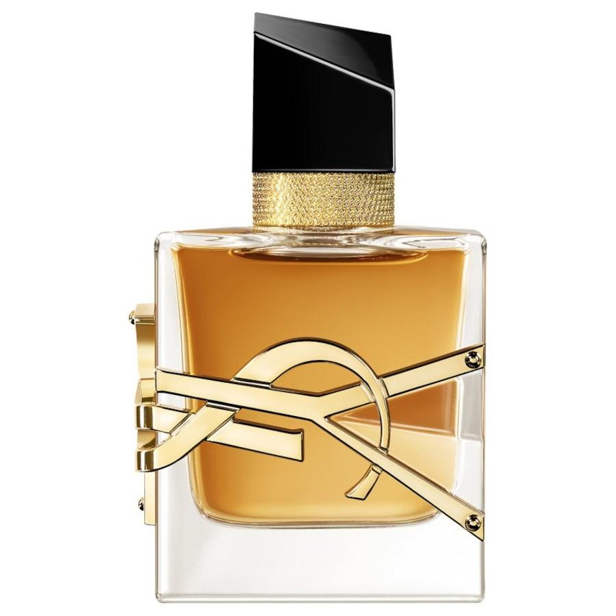 Libre Eau de Parfum Spray Intense von Yves Saint Laurent Vierteljährliche Förderung