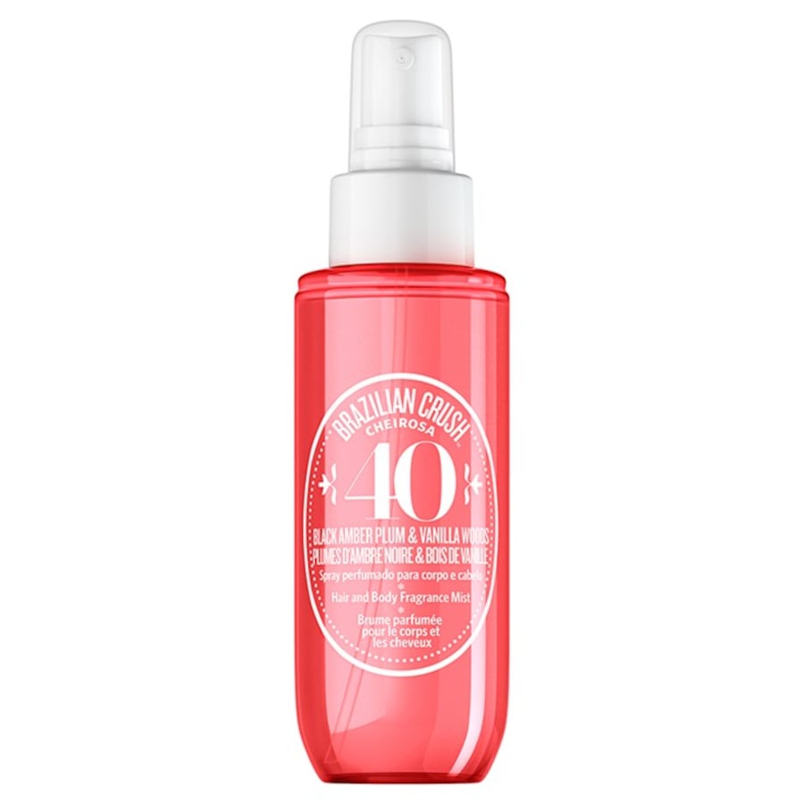 Sol de Janeiro Cheirosa 40 Bom Dia Bright Perfume Mist Discount Store für neue Produkte