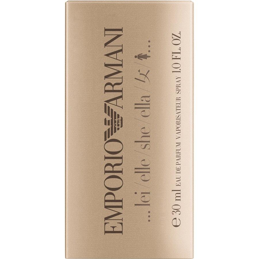 Armani Emporio Armani Emporio She Eau de Parfum Spray Super Rabatt