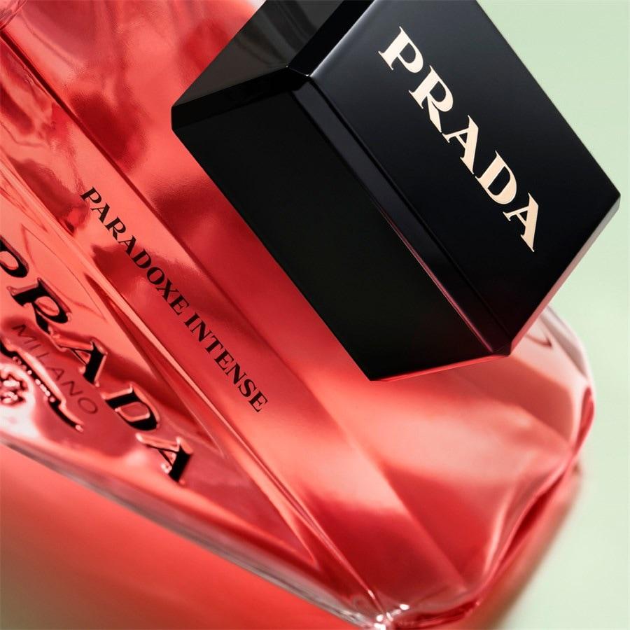 Paradoxe Eau de Parfum Spray Intense - nachfüllbar von Prada Riesige Rabatte