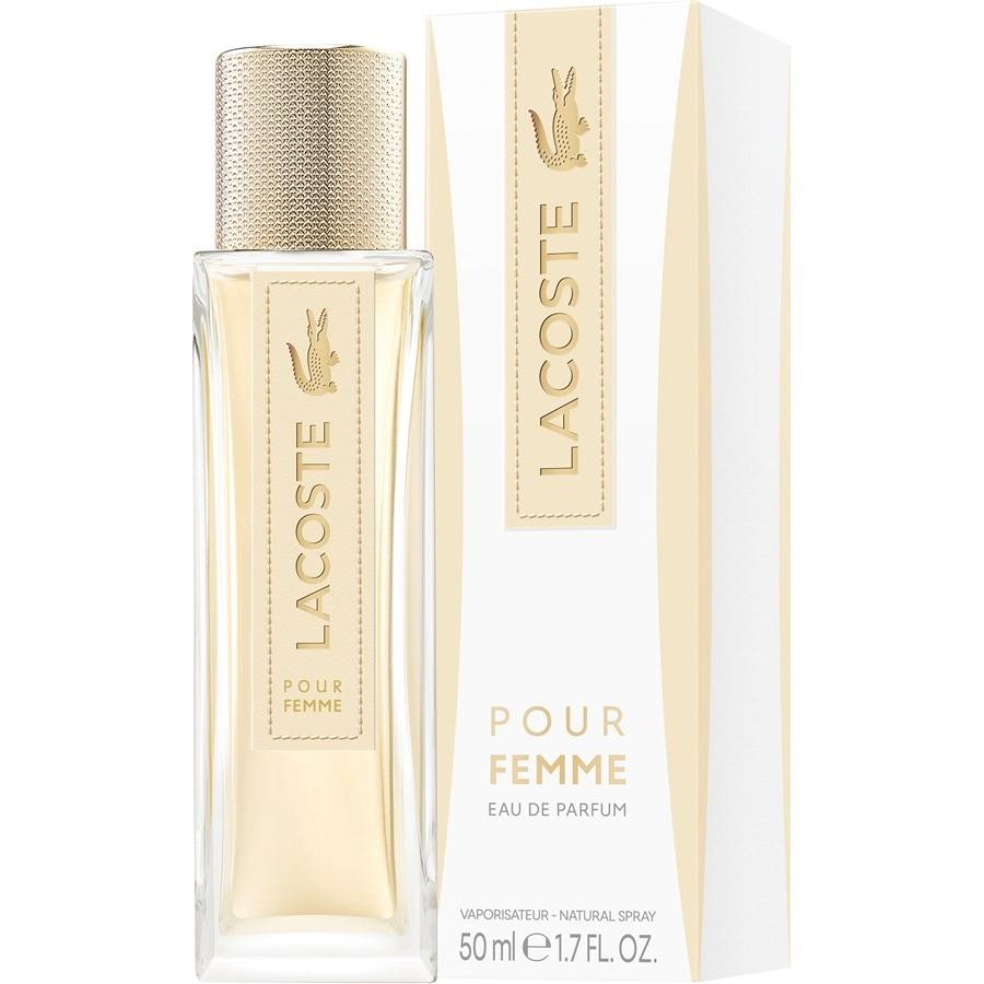 Pour Femme Eau de Parfum Spray von Lacoste Speichern exportieren