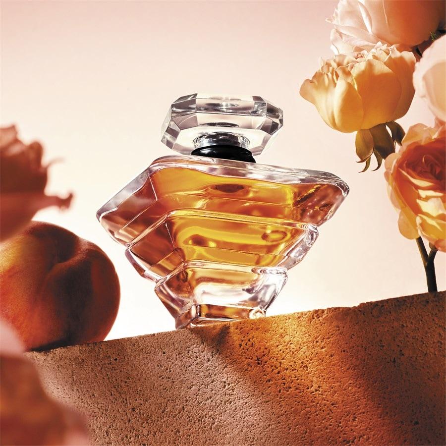 Trésor Eau de Parfum Spray von Lancôme Black Friday Preise