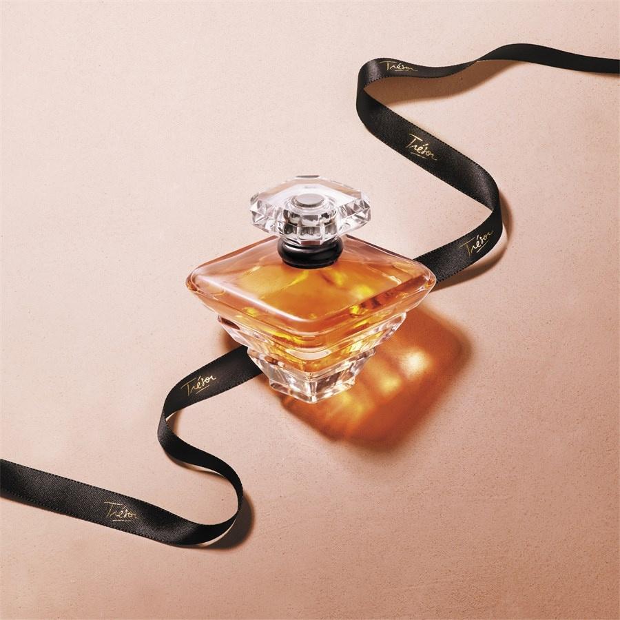 Trésor Eau de Parfum Spray von Lancôme Black Friday Preise