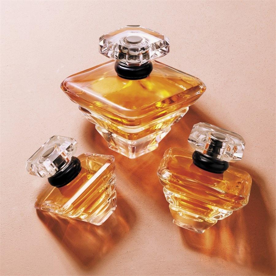 Trésor Eau de Parfum Spray von Lancôme Black Friday Preise