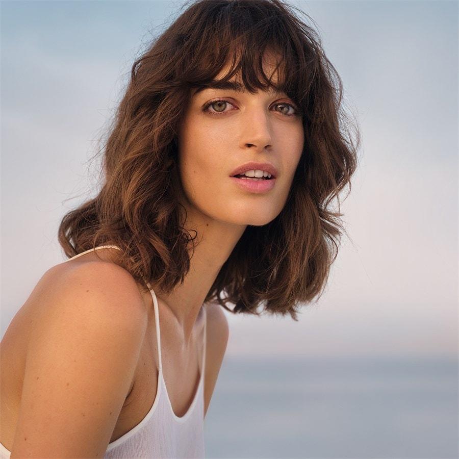 Armani di Gioia Acqua di Gioia Eau de Parfum Spray 50% Rabatt für begrenzte Zeit