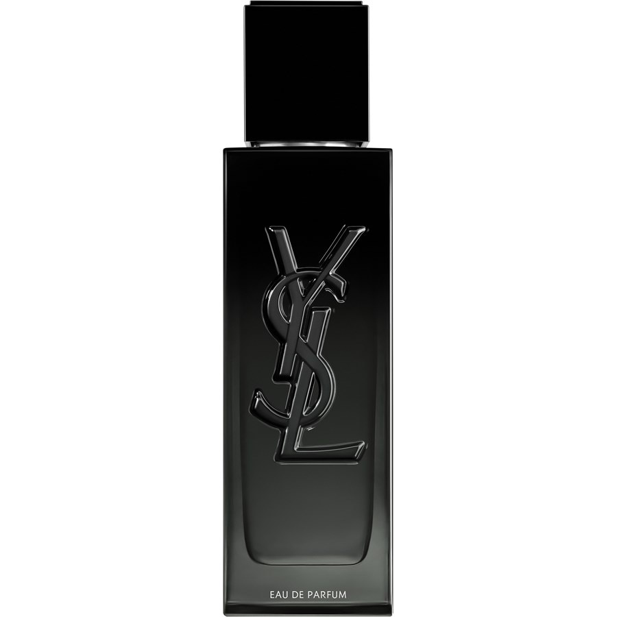MYSLF Eau de Parfum Spray - nachfüllbar von Yves Saint Laurent Online