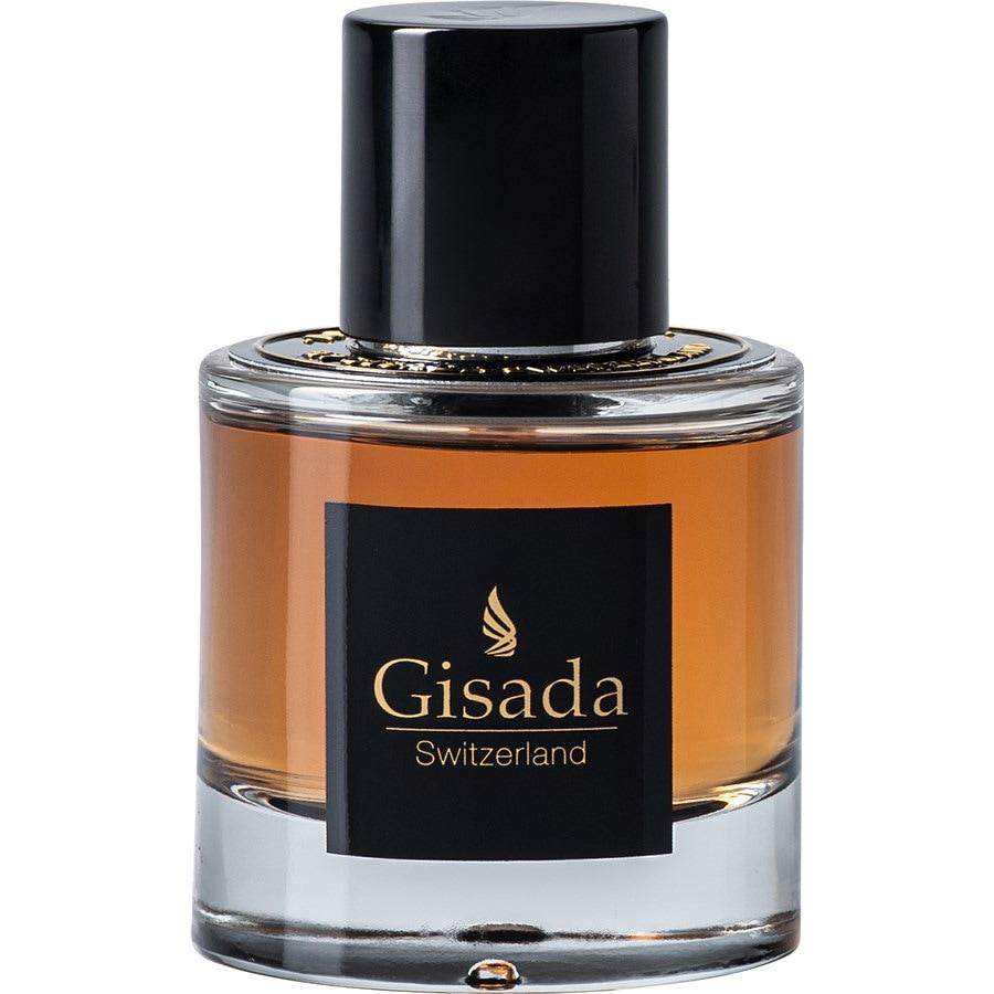 Gisada Ambassador For Men Eau de Parfum Spray Verkauf