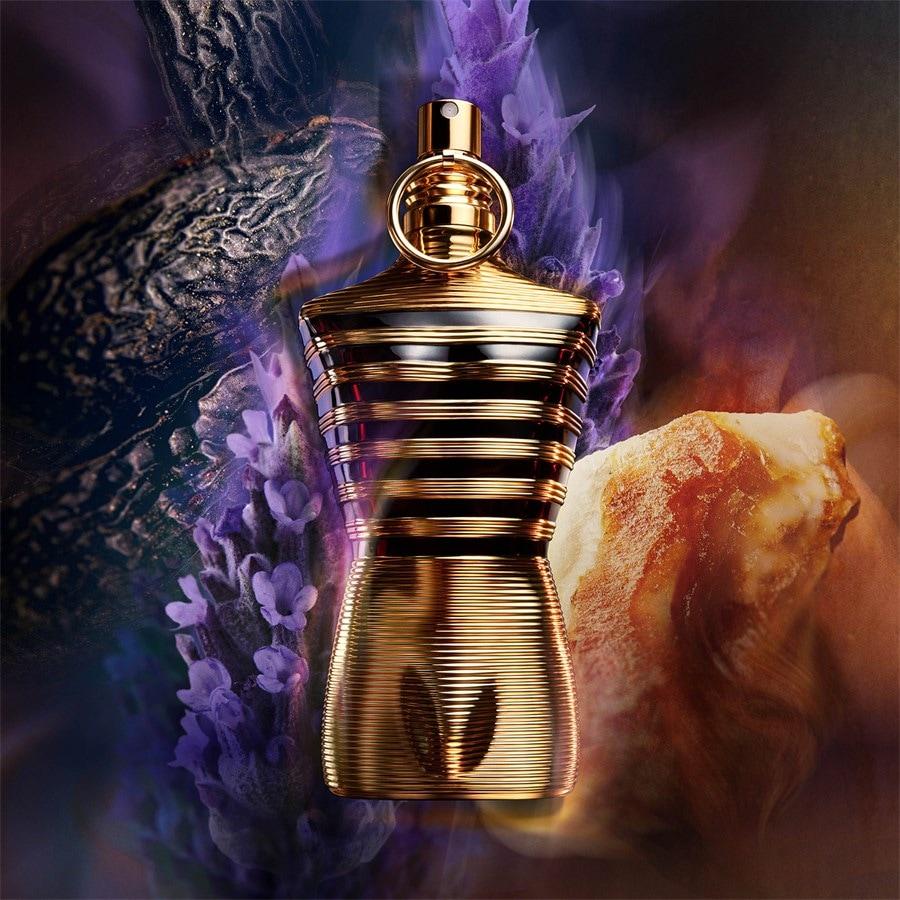 Le Male Elixir Parfum Spray von Jean Paul Gaultier Hotsell