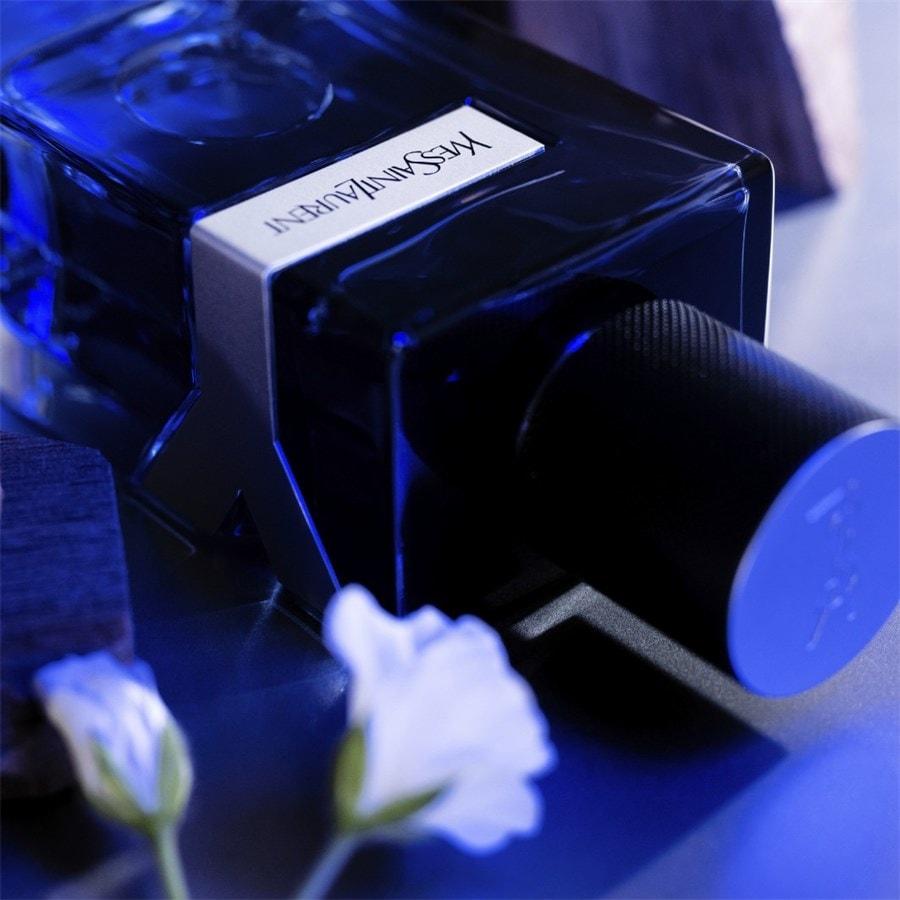 Y Eau de Parfum Spray von Yves Saint Laurent Schlussverkauf