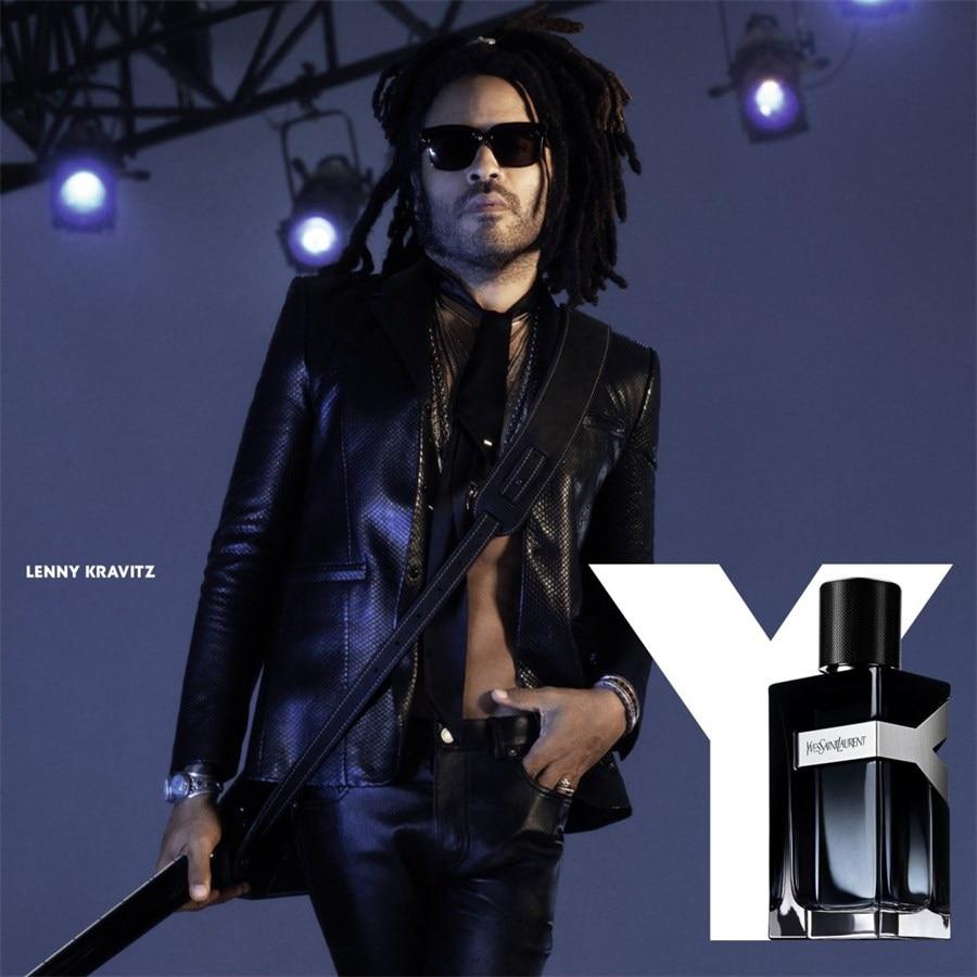 Y Eau de Parfum Spray von Yves Saint Laurent Schlussverkauf