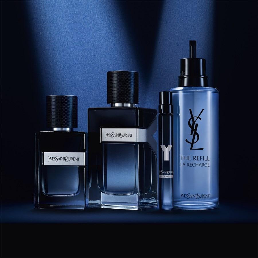 Y Eau de Parfum Spray von Yves Saint Laurent Schlussverkauf