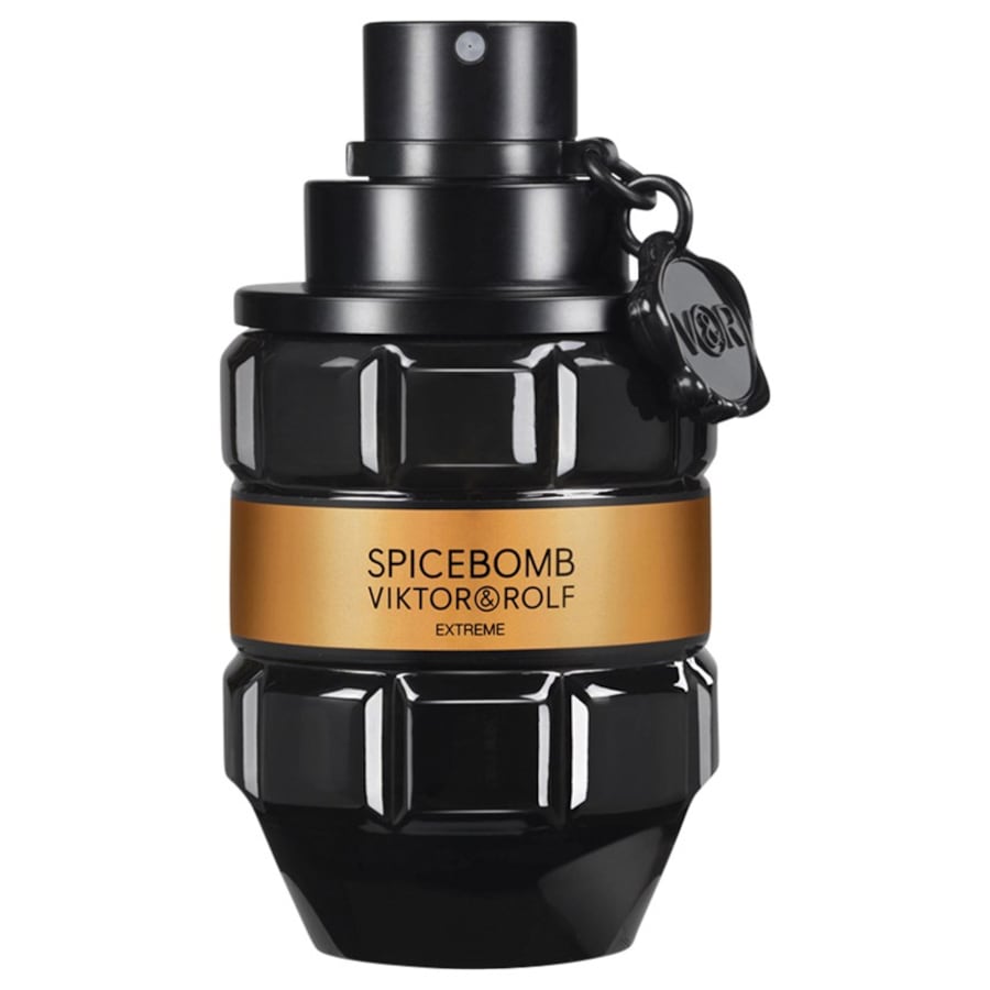 Viktor & Rolf Spicebomb Extrême Eau de Parfum Spray Kostenloser Versand