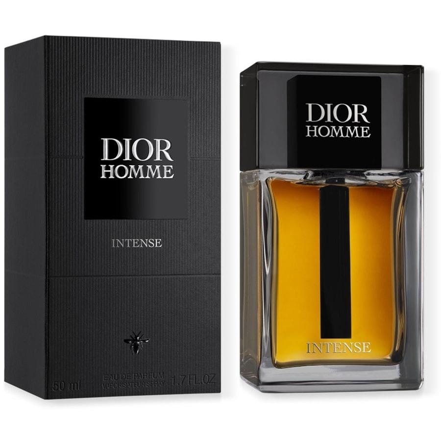 Dior Homme Eau de Parfum Spray Intense von DIOR Fabrikpreis