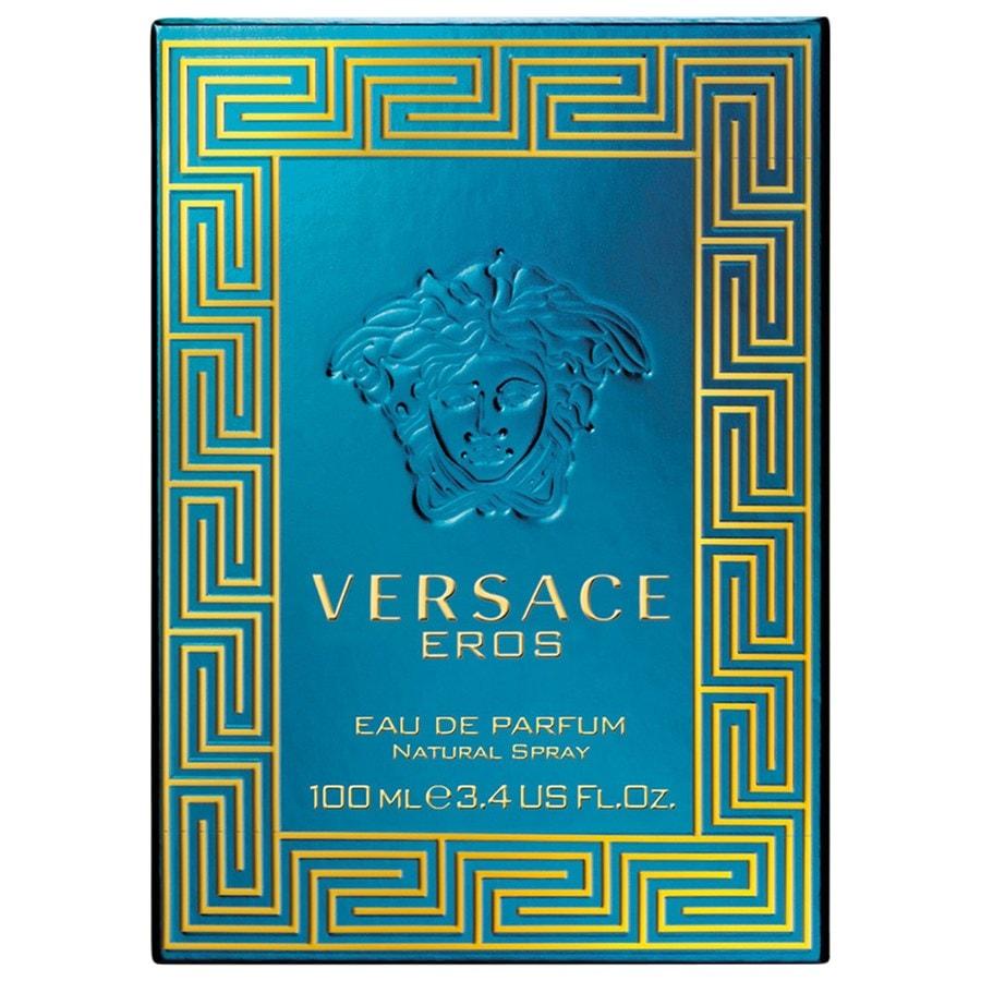 Eros Eau de Parfum Spray von Versace Sonderangebot