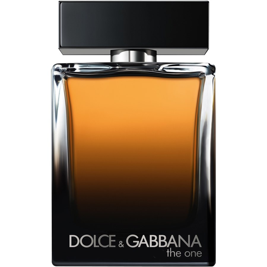 The One For Men Eau de Parfum Spray von Dolce&Gabbana Günstig kaufen